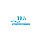 TKA Feed Water Storage Tank 60 Litres 06.5068 - General Lab