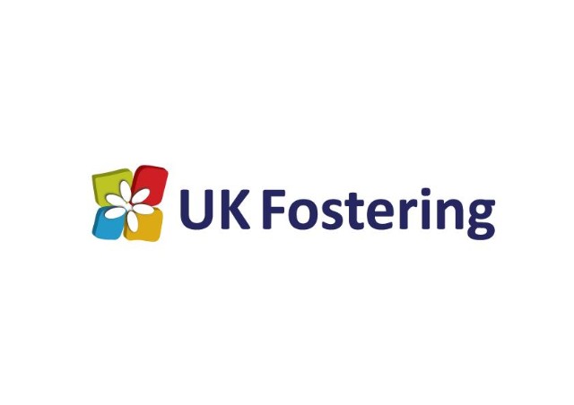 UK Fostering