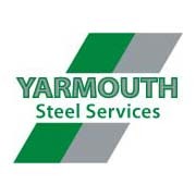 Yarmouth Steel Services Ltd