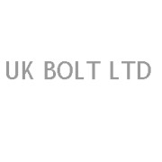 UK Bolt Ltd