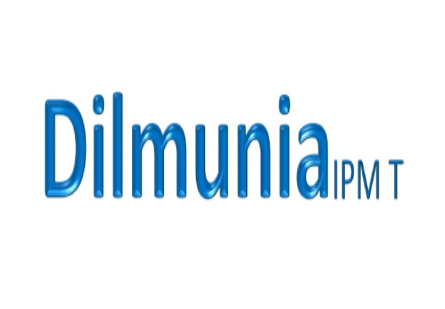 Dilmunia IPM T
