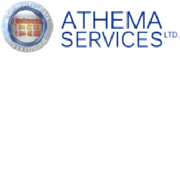 Athema Services Ltd