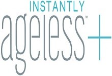 Instantly Ageless Plus