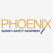 Phoenix Surveying Ltd