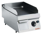CEP 373029 Gas Top Griddle