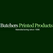 Butchers Printed Products Ltd