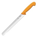 Slicer Plain Blade