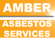 Amber Asbestos Services