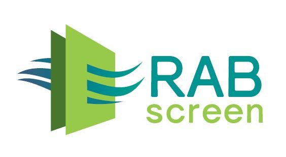 RAB Specialist Engineers Ltd