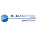Hi-Tech Mouldings Ltd
