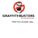 GRAFFITI CLEANING SERVICES