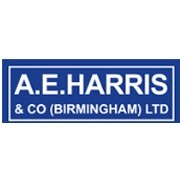 AE Harris and Co Ltd