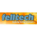 Felltech Ltd