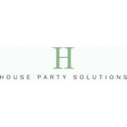 House Party Solutions