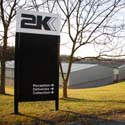 2K Polymer Systems Ltd