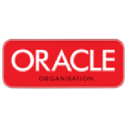 Oracle Organisation Ltd