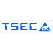 TSEC Ltd