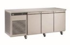 Foster EPro 1/3 H Gastro Counter