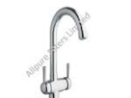 Single Lever Sink Mixer Tap 