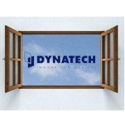 Dynatech Engineering Ltd