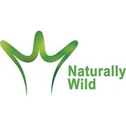 Naturally Wild Consultants Ltd