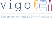 Vigo Ltd