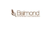 Balmond Continental Food