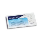 70% IPA Anti-Bacterial Surface Wipes - Individually Wrapped