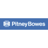 Pitney Bowes Ltd
