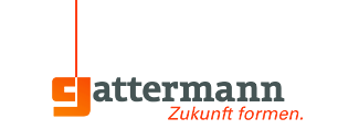 Eisengiesserei O. Gattermann GmbH & Co KG