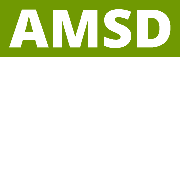 AMSD Ltd 