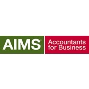 Nigel K Wayne FCA t/a AIMS Accountants for Business