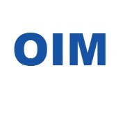 OIM International Ltd