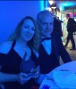Heald MD wins Family Company Director of the Year category at the IoD Awards