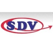SDV Roof Racks (Clitheroe) Ltd