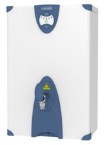 Calomax 3W15-W Eclipse Wall-Mounted Water Boiler