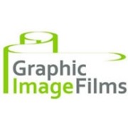 Graphic Image Films Ltd