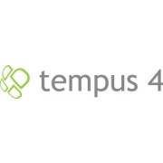 Tempus 4 Ltd.