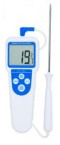 ETI 810-950 EcoTemp Thermometer & Probe