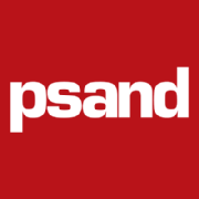 Psand Ltd