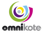 Omnikote Ltd