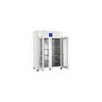 Liebherr Laboratory-Freezer LGPv 1420 LGPV 1420-41 - Laboratory refrigerators and freezers LKPv/LGPv with Profi electronic controller&#44; up to -10°C