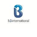 B3 International Ltd