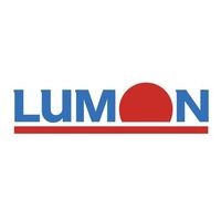 Lumon UK