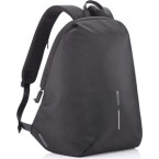 XD Design Bobby Soft, anti-theft backpac