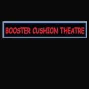 Booster Cushion Theatre Ltd