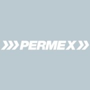 Permex Ltd