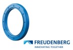 Freundenberg Sealing Technologies
