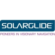 Solarglide Ltd