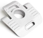 Thin Wall Die Casting